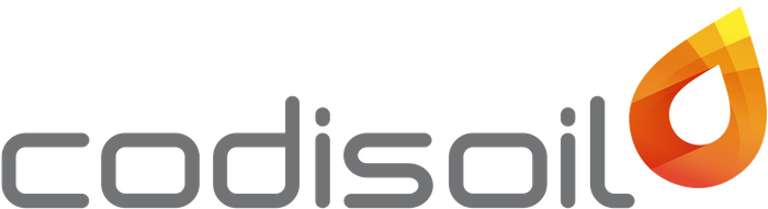 Codisoil