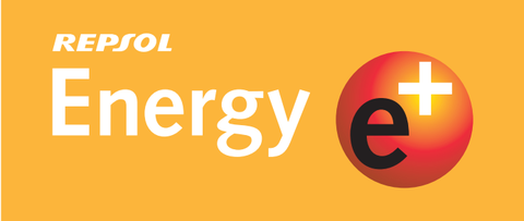 Repsol Energy e+